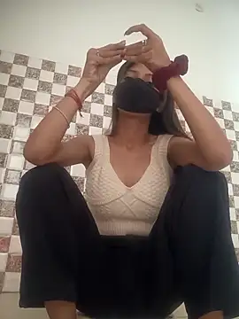 Snapshot of Sexy__Nora chatting on 12, 3, 2026 Sexy Nora online show from 12, 3, 2026