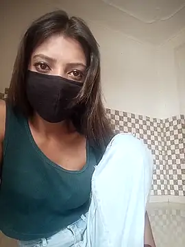 Snapshot of Sexy__Nora chatting on 13, 3, 2026 Sexy Nora online show from 13, 3, 2026