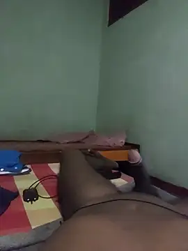 Snapshot of Noughty_Queen chatting on 16, 12, 2025 Noughty Queen online show from 16, 12, 2025