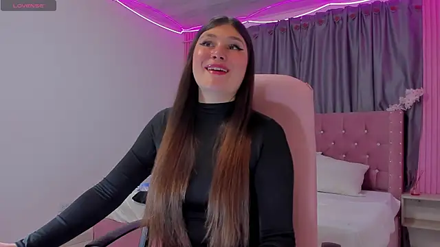 AngieG02  online show from 8, 1, 2026