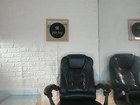 Brianna Cute online show from 1, 12, 2025