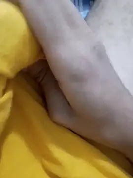 Ace zyn online show from 28, 11, 2025