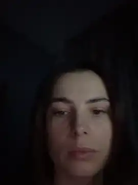 Snapshot of Rita6529 chatting on 29, 11, 2025 Rita6529 online show from 29, 11, 2025