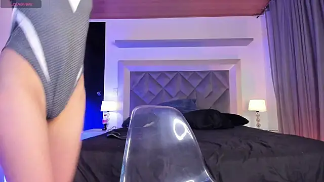 Brenda Tina online show from 17, 12, 2025