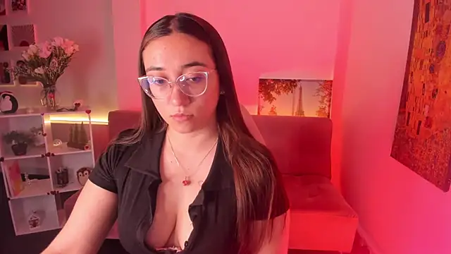 SwettieSammy online show from 28, 2, 2026