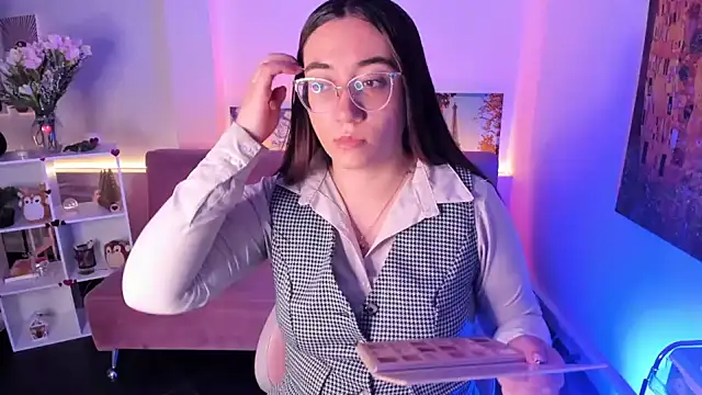 SwettieSammy online show from 15, 4, 2026