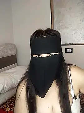 lolotheone online show from 8, 2, 2026