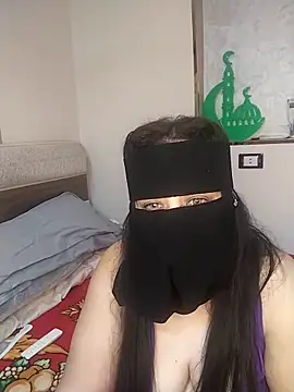 lolotheone online show from 6, 4, 2026