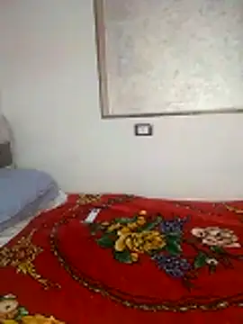 lolotheone online show from 6, 4, 2026