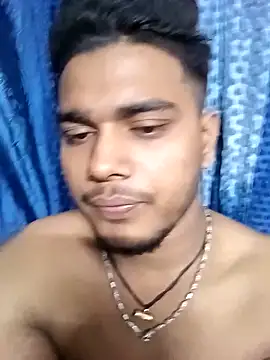 Snapshot of Sexy_boy_adi1 chatting on 30, 11, 2025 Sexy boy adi1 online show from 30, 11, 2025