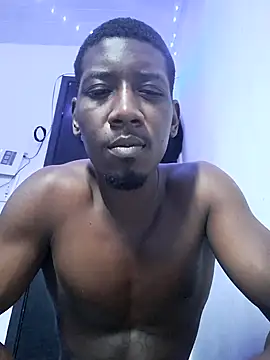 Snapshot of GustavoKing chatting on 18, 12, 2025 GustavoKing online show from 18, 12, 2025