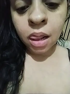 Snapshot of hirla chatting on 31, 5, 2026 hirla online show from 31, 5, 2026