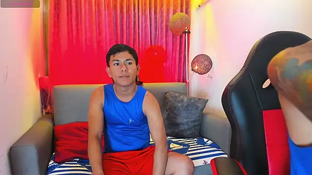 ALFON SEB online show from 29, 11, 2025