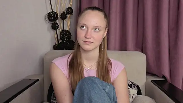 BibiStapler online show from 2, 12, 2025