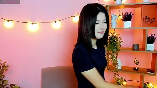 JudeSteuart online show from 3, 12, 2025