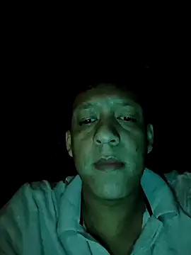 KairoStormX online show from 14, 12, 2025