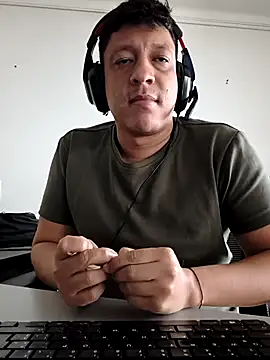 KairoStormX online show from 13, 1, 2026