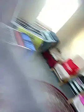 Junior3city online show from 21, 4, 2026