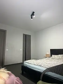 s4rah online show from 13, 2, 2026