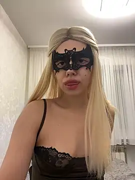 s4rah online show from 14, 2, 2026