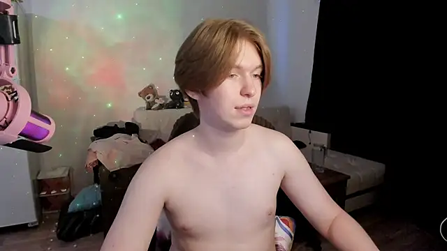 y0urSteve online show from 17, 2, 2026