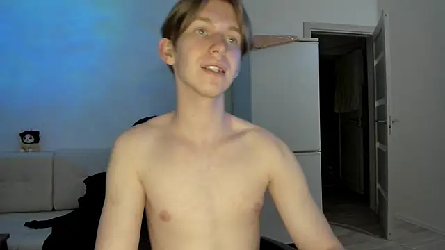 y0urSteve online show from 5, 5, 2026