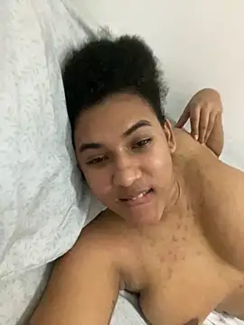 Snapshot of giraldota chatting on 29, 11, 2025 giraldota online show from 29, 11, 2025