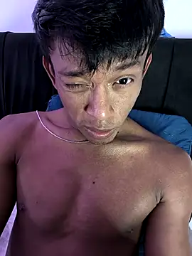 santinaughty online show from 1, 4, 2026