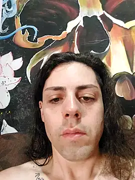 MrsyMrssecret online show from 4, 12, 2025