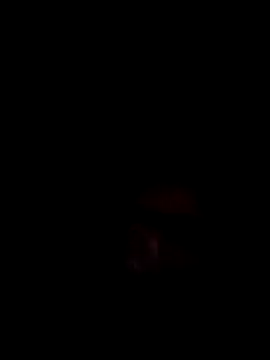 ete-pau online show from 2, 12, 2025