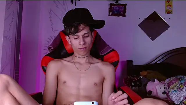 Jake beach  online show from 11, 3, 2026