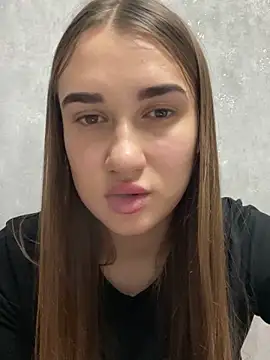 abetka1 online show from 29, 11, 2025