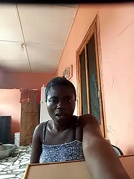 Snapshot of Ghlady1645 chatting on 17, 12, 2025 Ghlady1645 online show from 17, 12, 2025