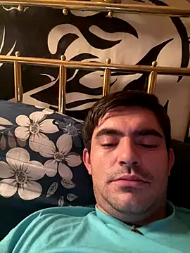 Snapshot of Javix77788 chatting on 29, 11, 2025 Javix77788 online show from 29, 11, 2025