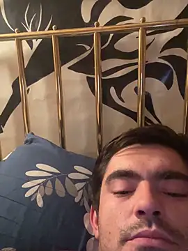 Javix77788 online show from 4, 12, 2025