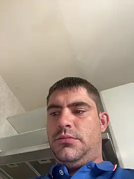 Javix77788 online show from 29, 3, 2026