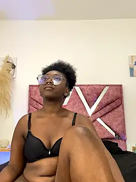 Snapshot of ZahhyGrey chatting on 17, 1, 2026 ZahhyGrey online show from 17, 1, 2026