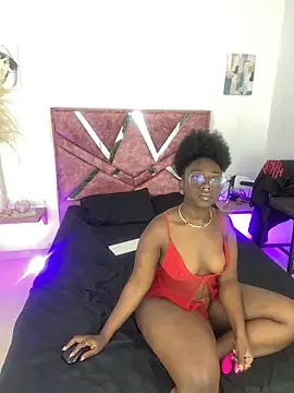 Snapshot of ZahhyGrey chatting on 31, 1, 2026 ZahhyGrey online show from 31, 1, 2026