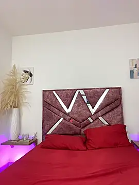 Snapshot of ZahhyGrey chatting on 2, 2, 2026 ZahhyGrey online show from 2, 2, 2026