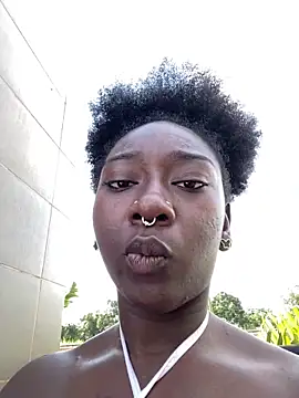 Snapshot of ZahhyGrey chatting on 10, 2, 2026 ZahhyGrey online show from 10, 2, 2026