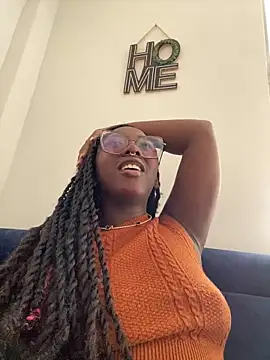 Snapshot of ZahhyGrey chatting on 27, 2, 2026 ZahhyGrey online show from 27, 2, 2026