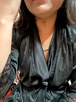 Rukmadi hot online show from 17, 1, 2026