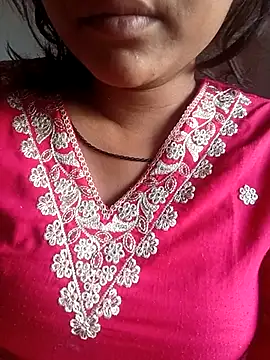 Rukmadi hot online show from 24, 4, 2026