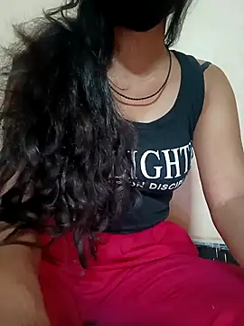 Snapshot of Rukmadi_hot chatting on 30, 4, 2026 Rukmadi hot online show from 30, 4, 2026