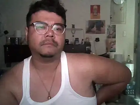 ilove90123 online show from 8, 6, 2026