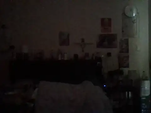 ilove90123 online show from 9, 6, 2026