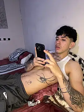 wil hot online show from 14, 1, 2026