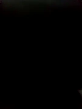 bebicho11 online show from 4, 12, 2025