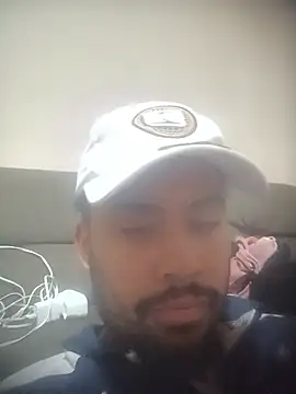 Rodrigues99 online show from 16, 7, 2026
