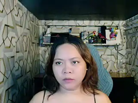 your bootybabe1998 online show from 7, 2, 2026